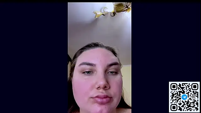 Dreamyblushfairy live XXX chat