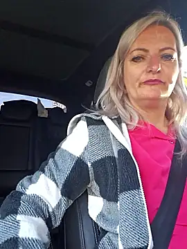 Chat XXX Live LadyTouch