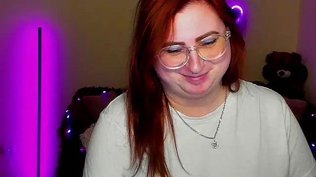 Alicia_love00 live XXX chat