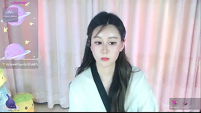 Aimee-520 live XXX chat