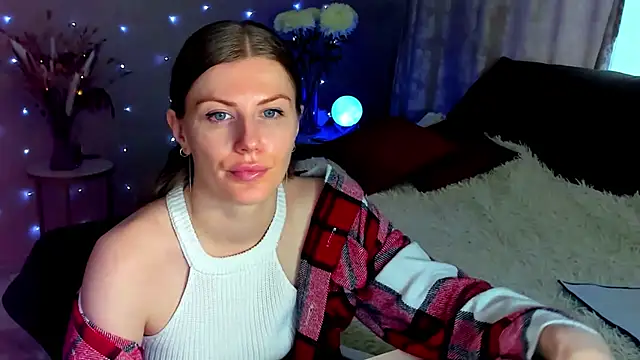 JinnaGreat live XXX chat