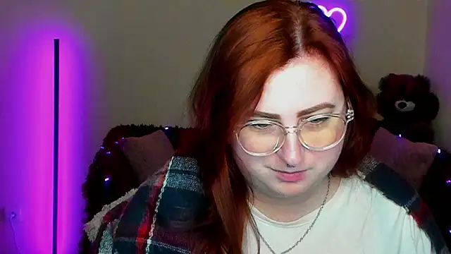 Alicia_love00 Chat XXX live