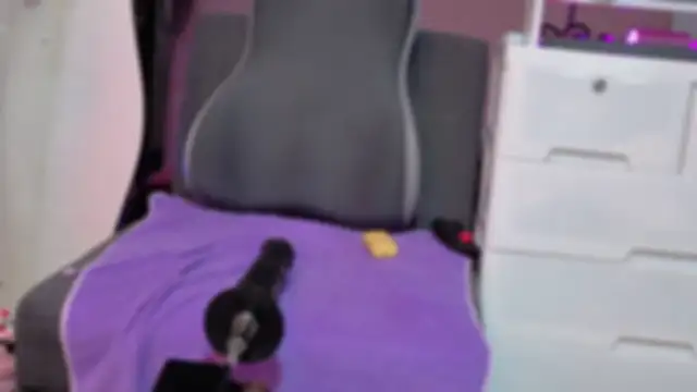 25sweetlilbunny 现场XXX聊天