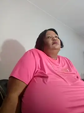 nancy111: вебкам-шоу