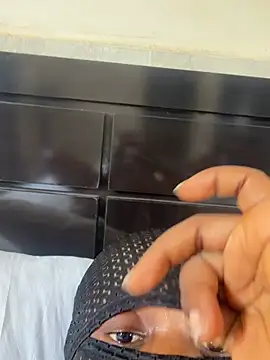 Kendra-rose – Live XXX-chat