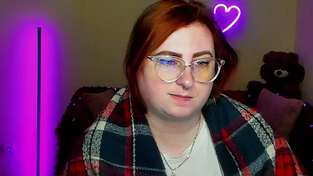 Chat XXX en directo de Alicia_love00