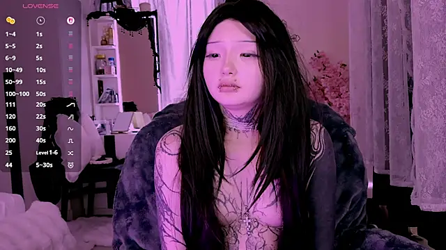 Chat XXX en directo de Lein_Bone