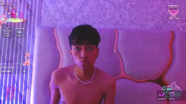 osamu_tay – webcam-show