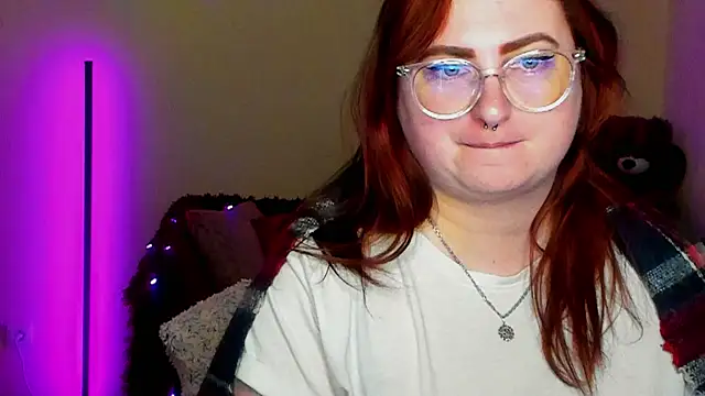 Alicia_love00's Live XXX Chat