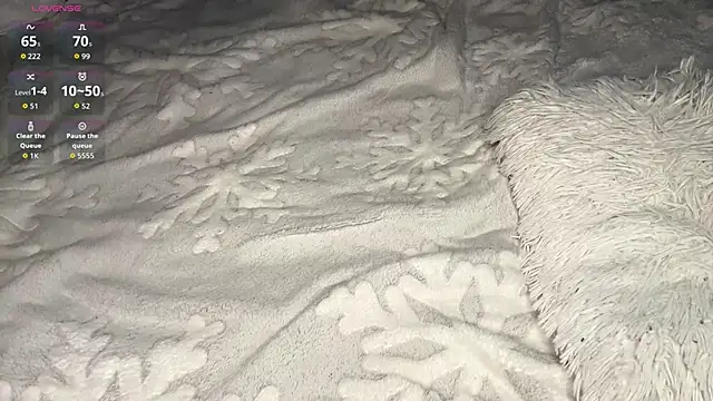 OdetteTrentinella's Live XXX Chat