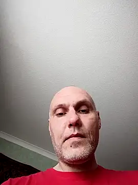 Sam_Colt – webcam-show