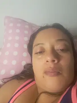 _MaripossaSexy_ Adlı Modelin Canlı XXX Sohbeti