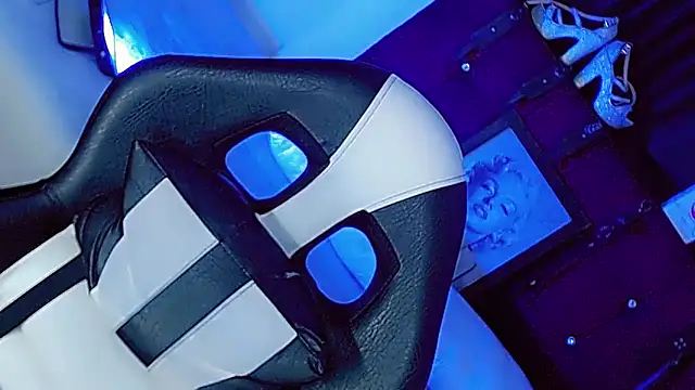 Yareth_Rouss_ Webcamshow