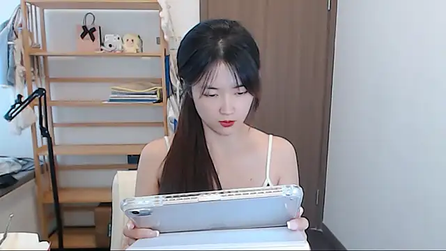 Mimi-cnbaby Live XXX-Chat