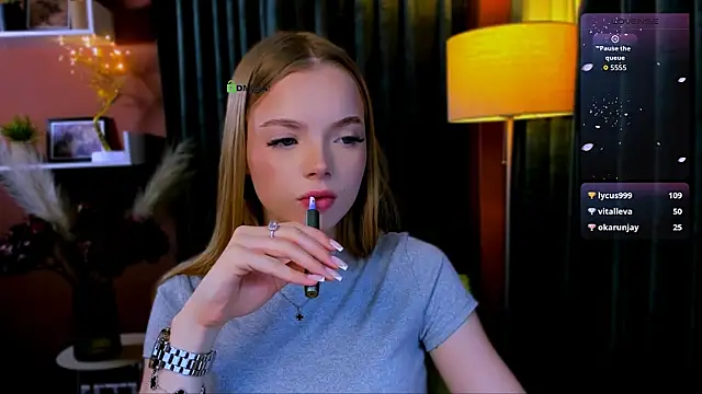 maddy_moah Live XXX-Chat