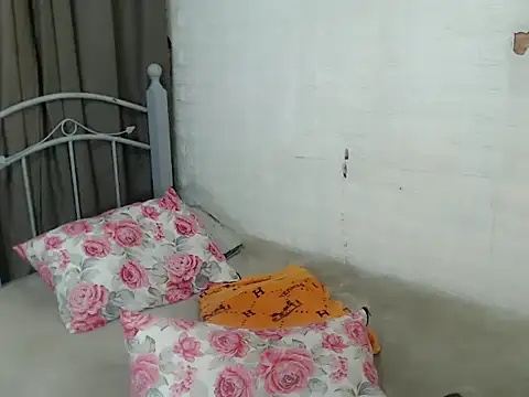 lexiefucker69 Pertunjukan Webcam