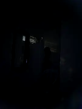 Pertunjukan Kamera Web Marianatrans01