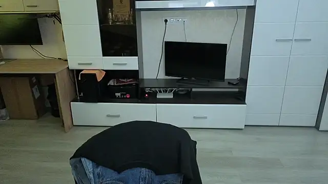 angryzan Live XXX-Chat