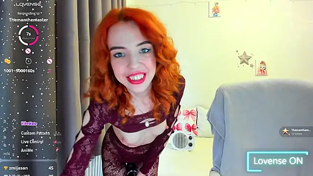 Онлайн чат XXX terry_gardner24