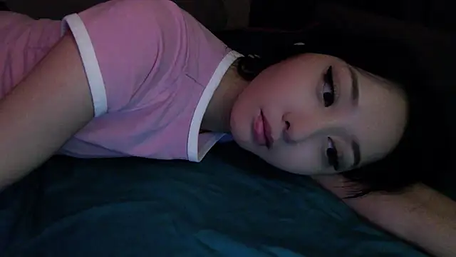 Fudzik0n Live XXX chat