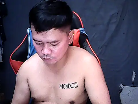 sweet_sexyasian69 即時 XXX 聊天