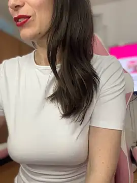 AlanaRius18 Live XXX-Chat