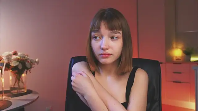 Leyla_crsh Live XXX-Chat