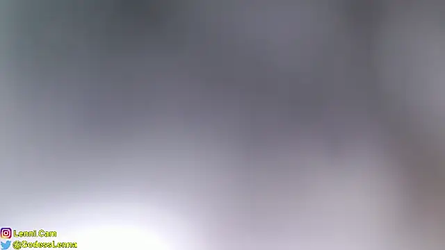 دردشة Lenna_Godess الجنسية المباشرة