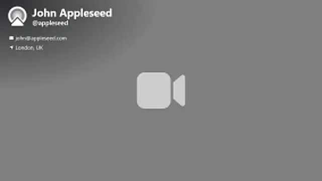 AlisaAngell Adlı Modelin Canlı XXX Sohbeti