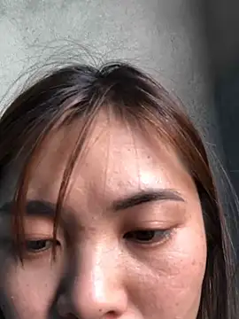 Akira-babyn Live XXX chat