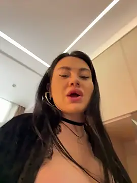 Онлайн чат XXX Wet__Bunny