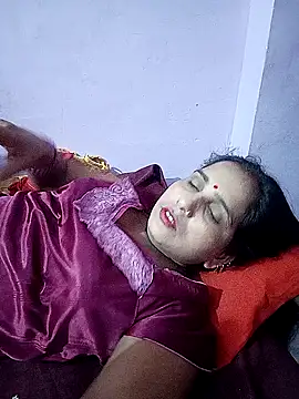 Show Webcam de reemacouple007