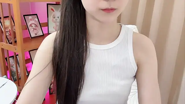 KaleAnisa Chat XXX live