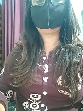 Sembang XXX Secara Langsung Aishwaryaa_69