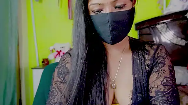 sexyhoney27 Chat XXX live