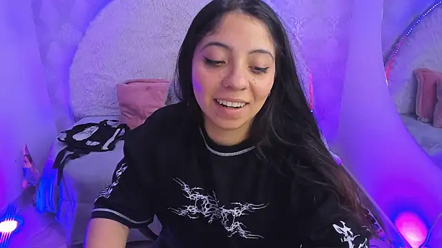 Sembang XXX Secara Langsung Sarita_jane