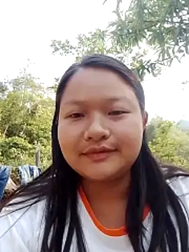 girl-babi Live XXX-chat