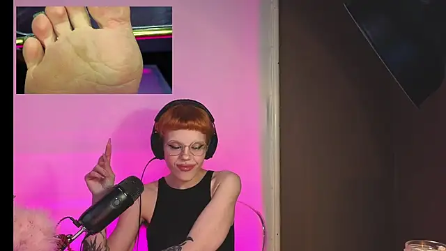 tacodeluxxxe Chat XXX live