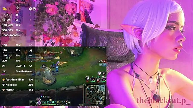 Pamiruss0_ Chat XXX live