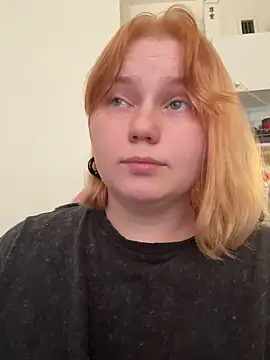 Chatroom XXX en direct de soft_focus