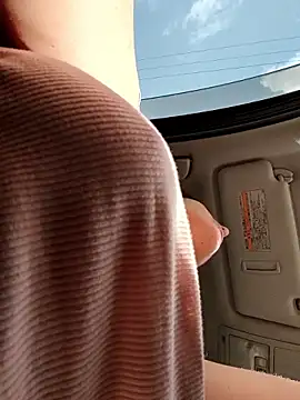 EvaXOAir élő XXX-chatje