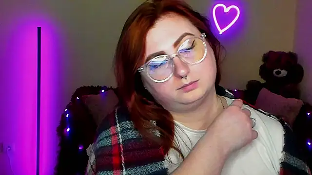 Alicia_love00のライブXXXチャット