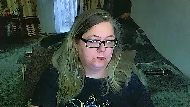 sex2のライブXXXチャット