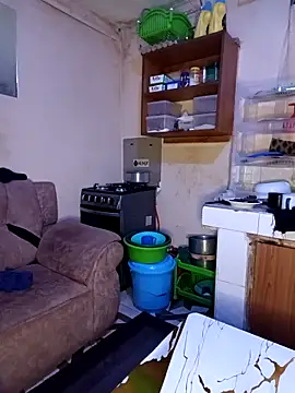 Brian_johns 라이브 XXX 채팅