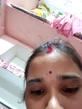 Deepjakolirr Chat XXX live