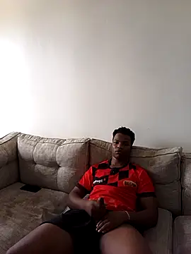 Oblocksquirts Live XXX Chat