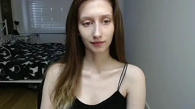 LUNA_delight Live XXX-Chat