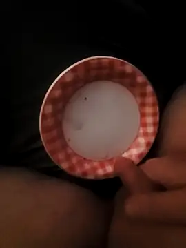 TheSexyCaveman Show in webcam