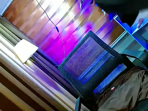 Webkamerová show Olivia_the_Temptress27