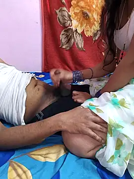 Rosely-rosely 在線直播表演